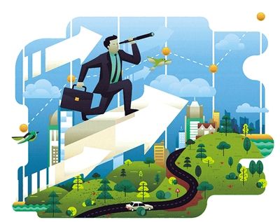 通辽微信小程序开发公司分析运营商城小程序需要注意的内容
